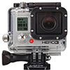 GoPro HD HERO3