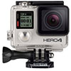 GoPro Hero 4