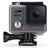GoPro HD Hero