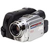JVC GR-DF420