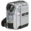 JVC GR-DX27E