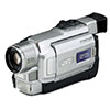 JVC GR-DVL150