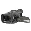 JVC GZ-HD7EK