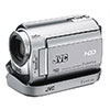 JVC GZ-MG330