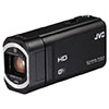 JVC GZ-VX810