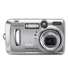 Kodak EasyShare DX6440