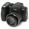 Kodak EasyShare Z1012 IS