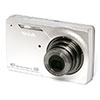 Kodak EasyShare M1093 IS