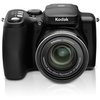 Kodak EasyShare Z812 IS