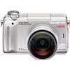 Olympus Camedia C-760 Ultra Zoom
