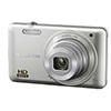Olympus D-710