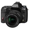 Olympus E30