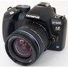 Olympus E-520