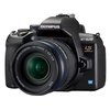 Olympus E-620