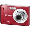 Olympus T-100