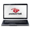 Packard Bell EasyNote LJ65