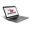 Packard Bell EasyNote TJ66