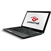 Packard Bell EasyNote LM85