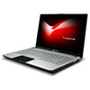 Packard Bell EasyNote NX69-HR-073NL