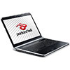 Packard Bell EasyNote TJ65