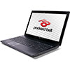 Packard Bell EasyNote TK85