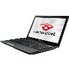 Packard Bell EasyNote TM85