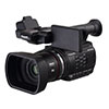 Panasonic AG-AC90