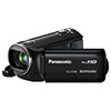 Panasonic HC-V110