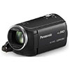 Panasonic HC-V160