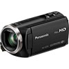 Panasonic HC-V270