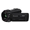 Panasonic HC-V750