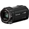 Panasonic HC-V770
