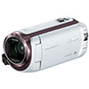 Panasonic HC-W570