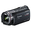 Panasonic HC-X909