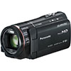 Panasonic HC-X920