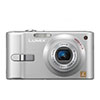 Panasonic Lumix DMC-FS2