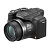 Panasonic Lumix DMC-FZ47