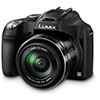 Panasonic Lumix DMC-FZ70