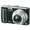 Panasonic Lumix DMC-TZ5