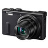 Panasonic Lumix DMC-TZ60