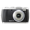 Samsung Digimax L80