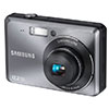 Samsung ES60