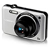 Samsung ES75