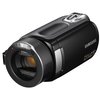 Samsung HMX-H100