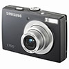 Samsung L100