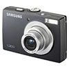 Samsung L200