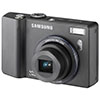 Samsung Digimax L74W