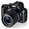 Samsung NX20