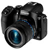 Samsung NX30
