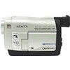 Samsung VP-D70